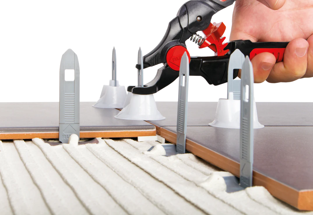 Rubi Tile Level Quick Kit - Image 4