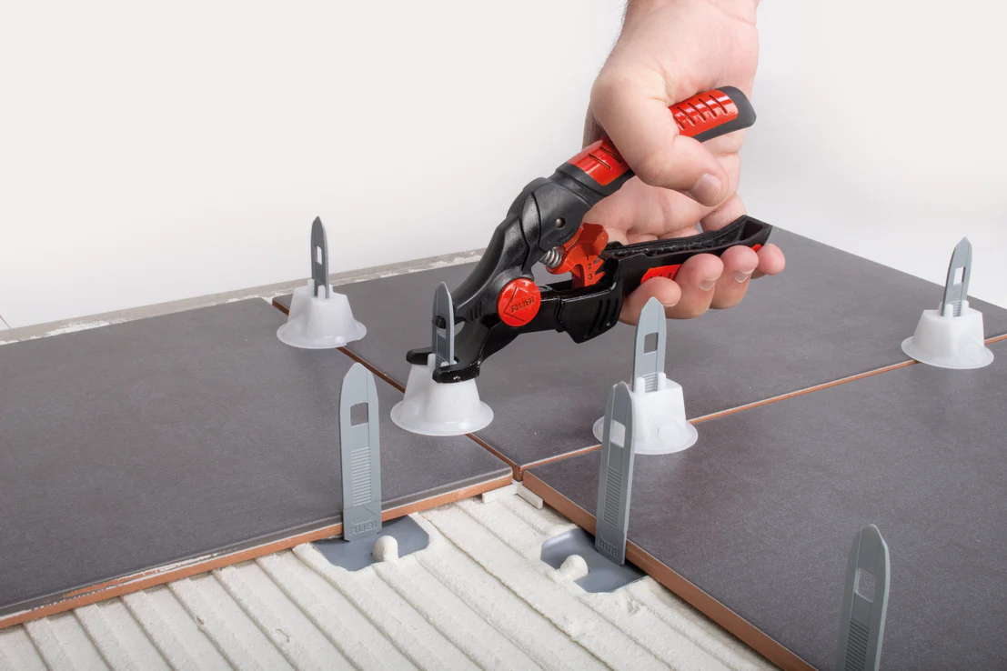 Rubi Tile Level Quick Kit - Image 5