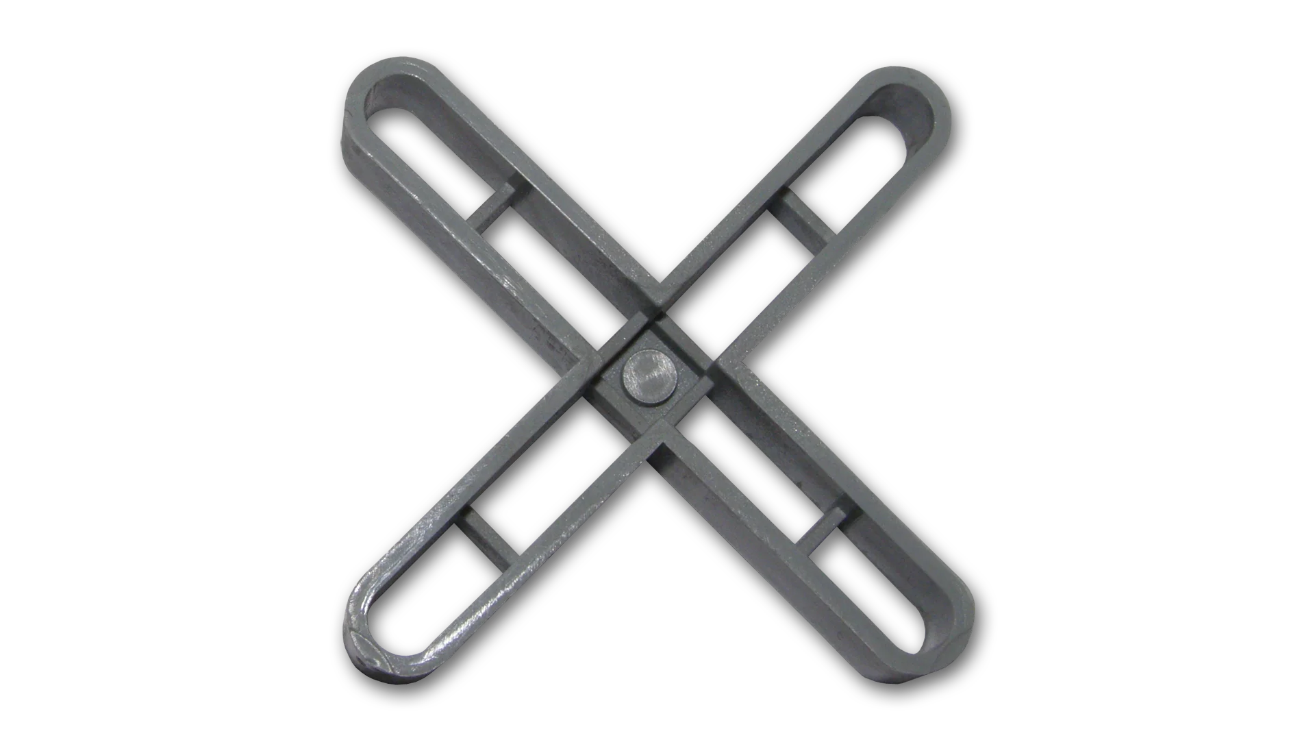 Rubi 3/16" Leave-In Tile Spacers (400 pc) - Image 4