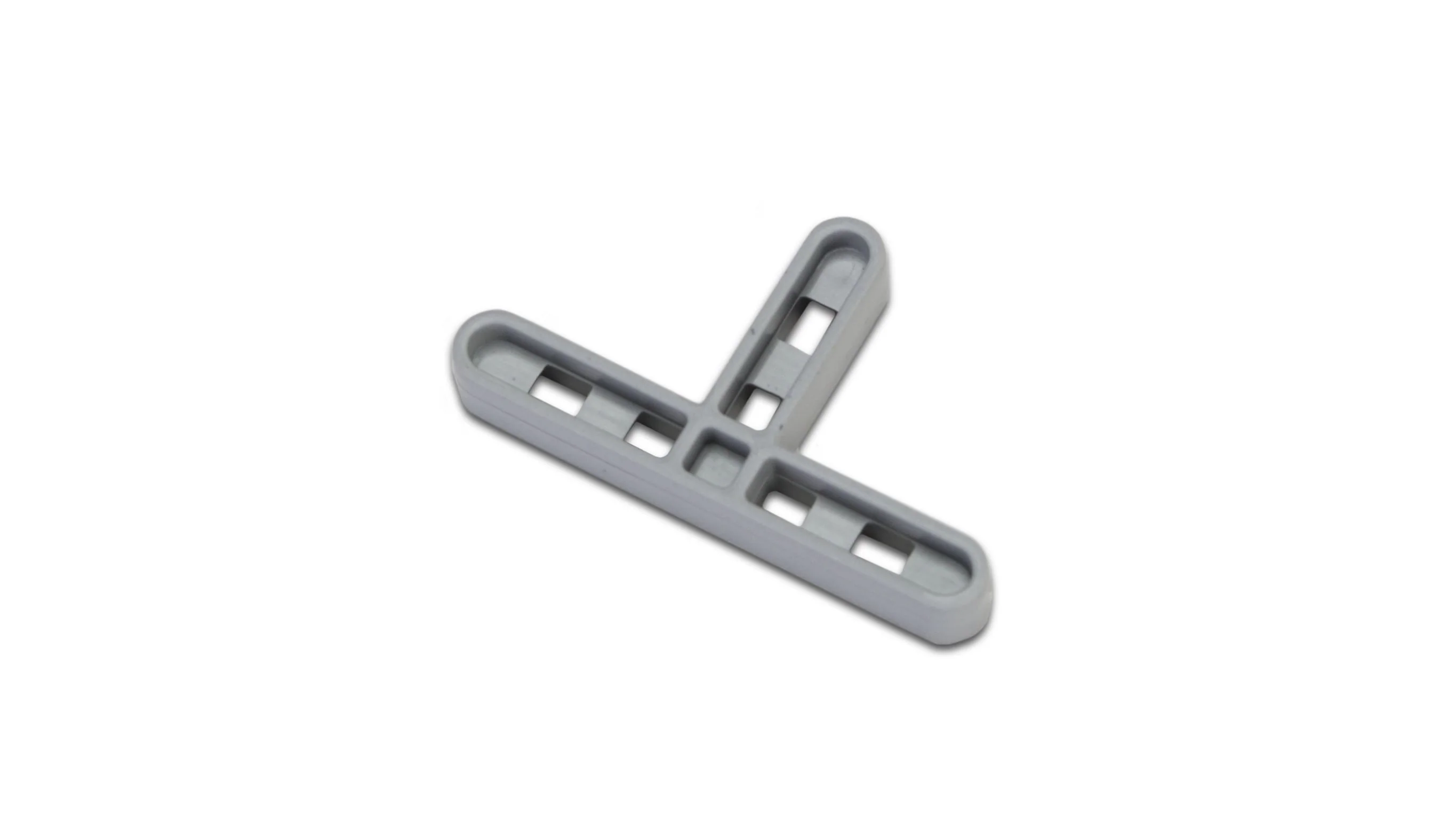 Rubi 3/16" Leave-In Tile Spacers (400 pc) - Image 5