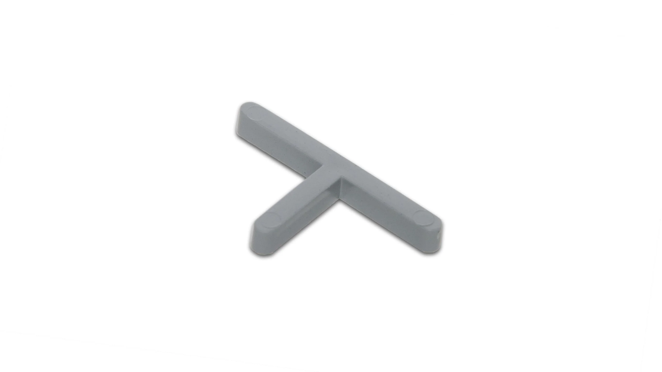 Rubi 3/16" Leave-In Tile Spacers (400 pc) - Image 6