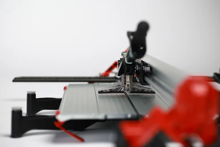 Rubi TK Single Bar Tile Cutter - Image 5