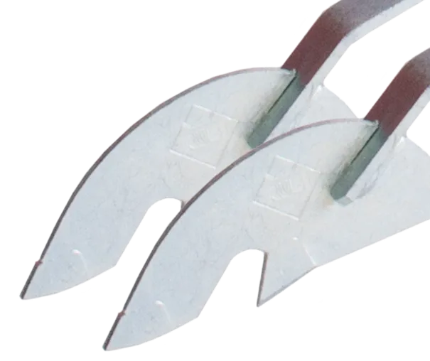 Rubi RUBISCRAPER Electric Grout Scraper - Image 5