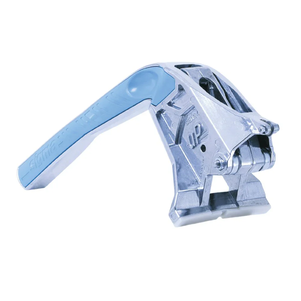 Sigma 4 Series "UP" Pull Handle