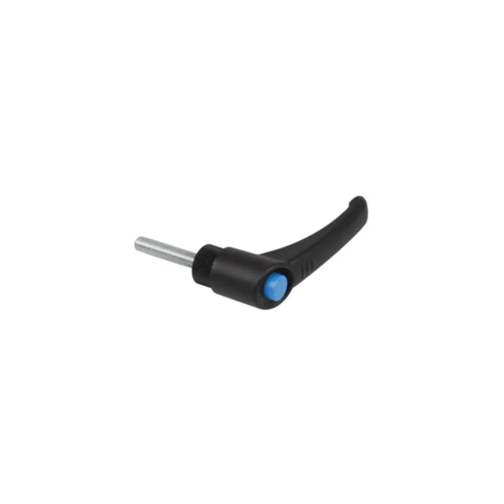 Sigma Clamping Lever Knob for 2G Tile Cutter