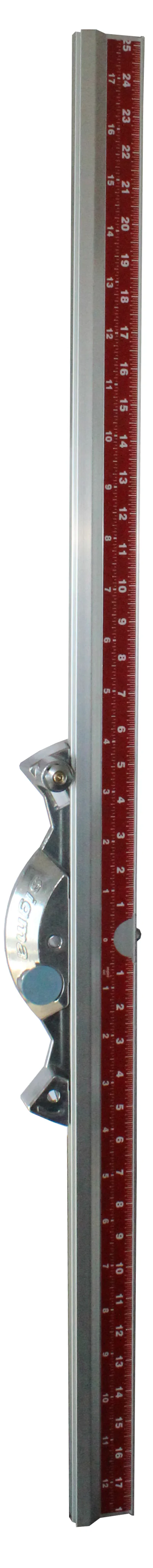 Sigma Series 4 Tile Cutter Replacement Measuring Bars - Image 3