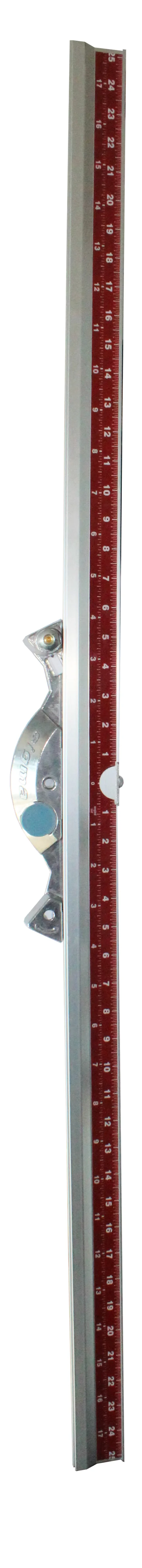 Sigma Series 4 Tile Cutter Replacement Measuring Bars - Image 4