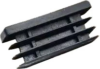 Sigma Work Table Spacers (Set of 50)