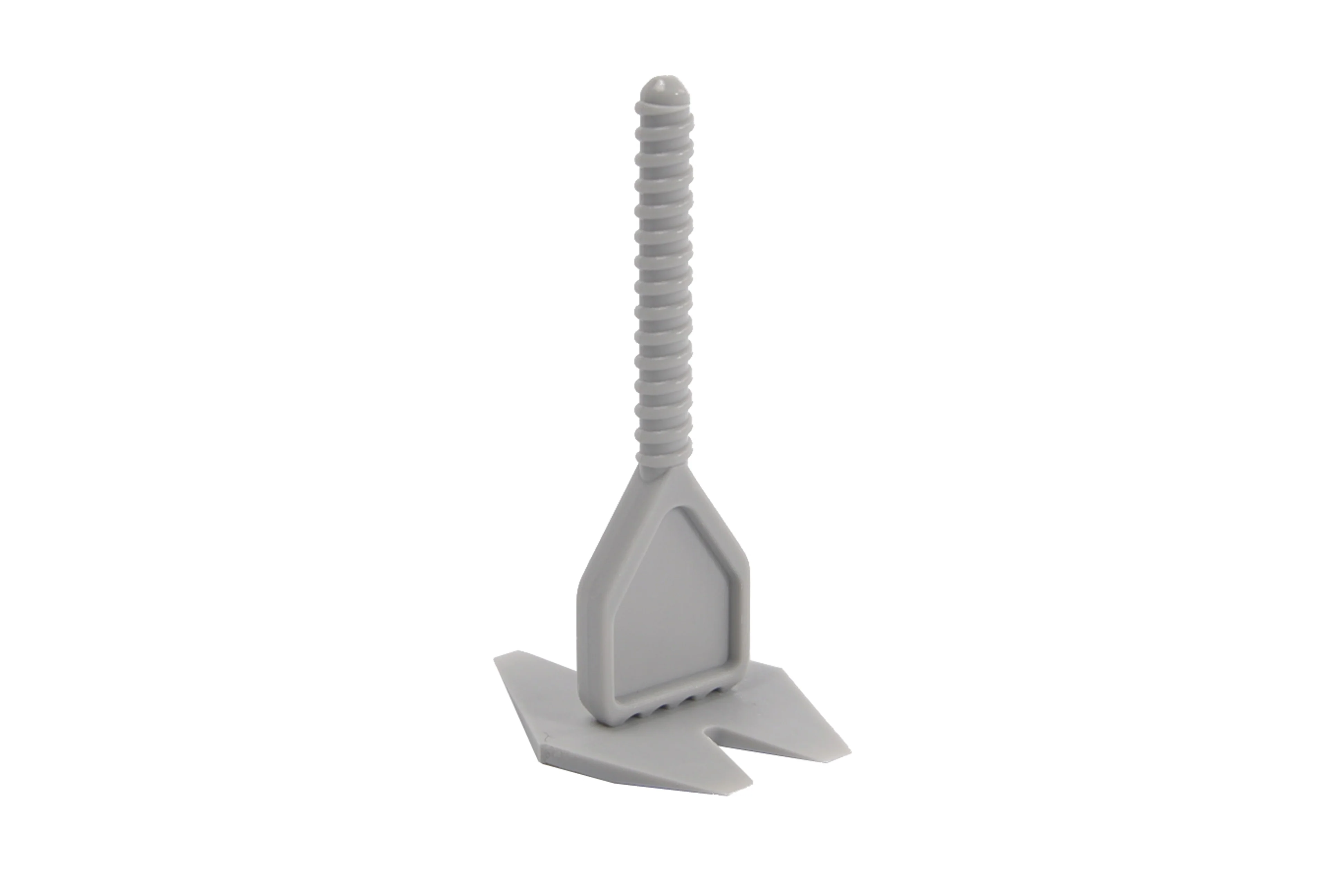 Spin Doctor Tile Leveling Spacers (250/box) - Image 10