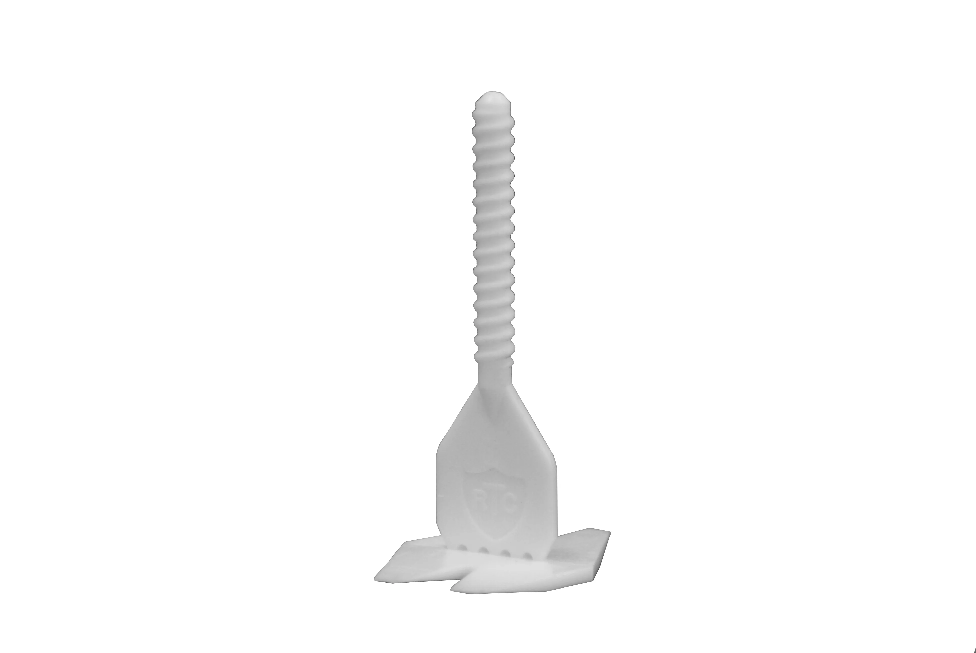 Spin Doctor Tile Leveling Spacers (250/box) - Image 3