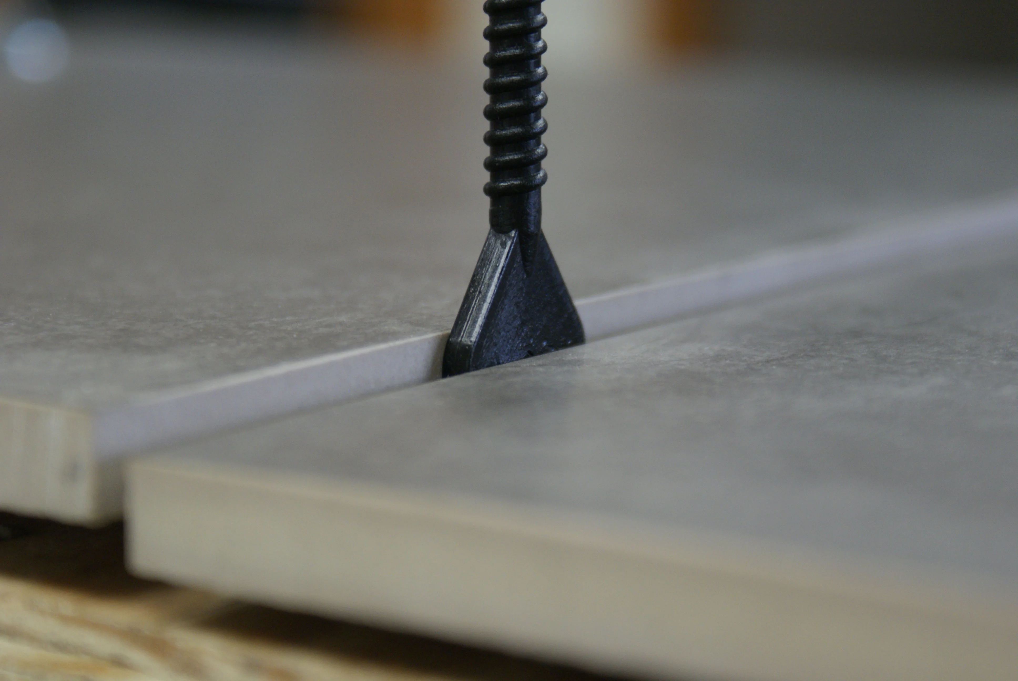 Spin Doctor Tile Leveling System Bulk Spacers (2000/Bulk Box) - Image 3