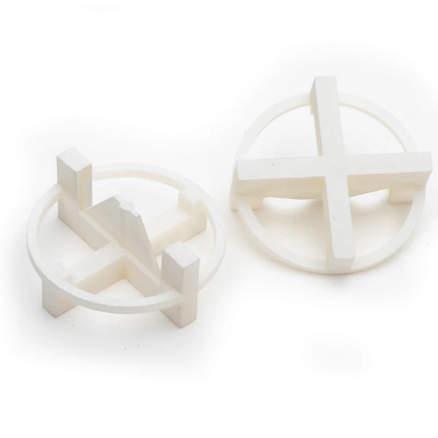Tavy Tile Spacers - Image 6