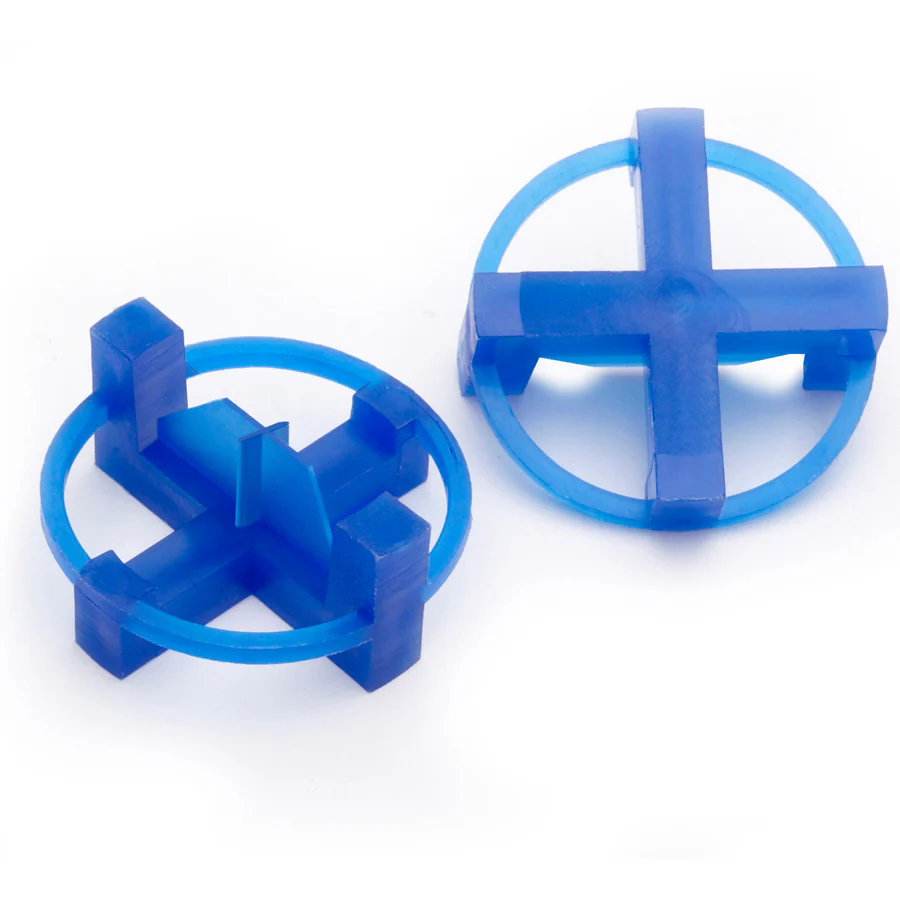 Tavy Tile Spacers - Image 8