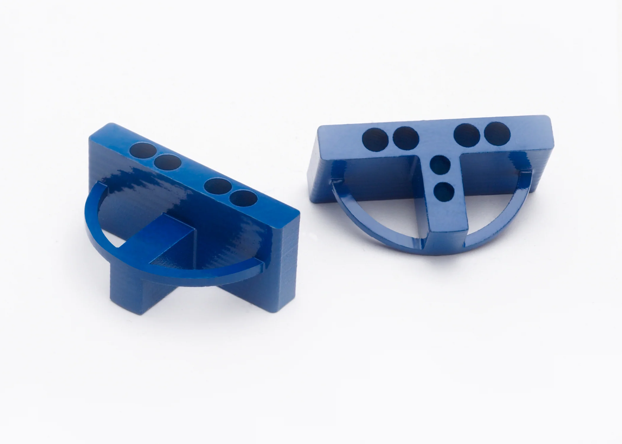 Tavy Tile T-Spacers - Image 3