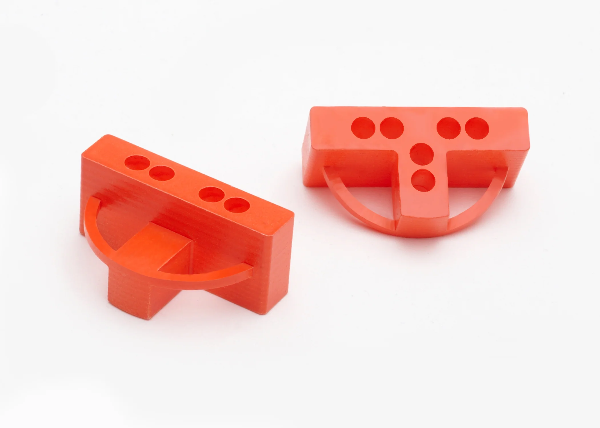 Tavy Tile T-Spacers - Image 4